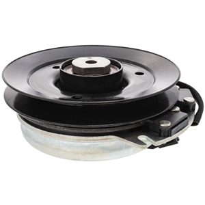 Amazon.com : 8TEN Belt PTO Clutch Kit for Exmark Lazer Z HP