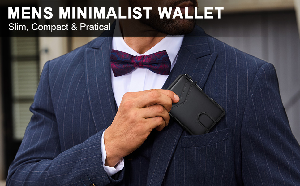 ◇LE MASQUE◇ Heartlock compact business card wallet (13 col MUSINSA | LEMASQUE Heartlock compact business card card