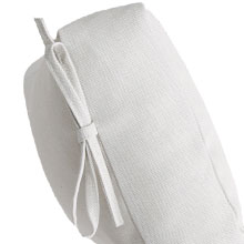 Non-slip Straps