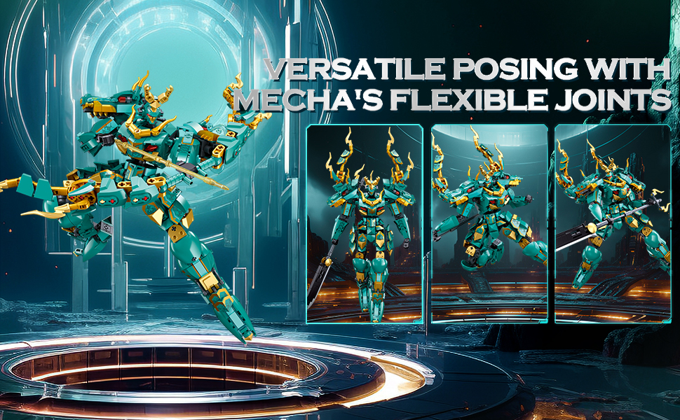 Large manufacture image 3