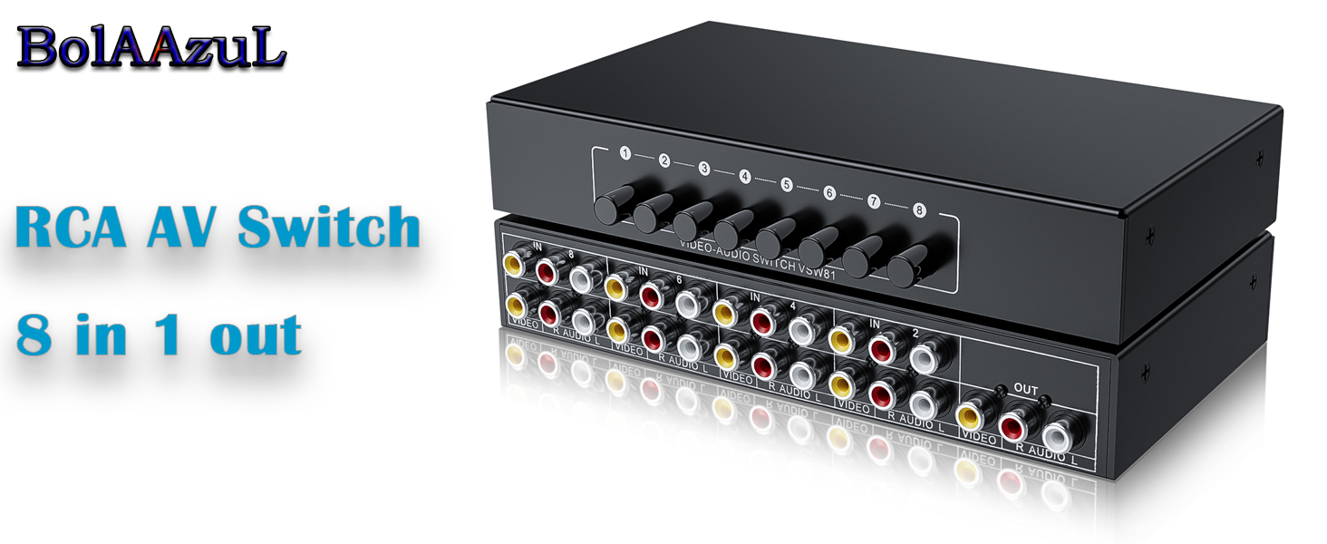 Large manufacture image 1