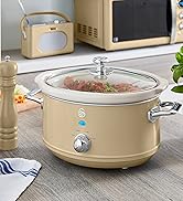 aplus content image