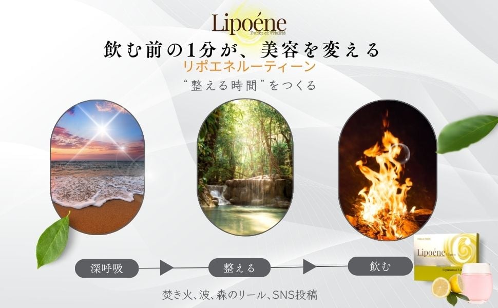 lipoene05