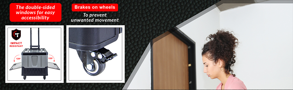 Large manufacture image 2