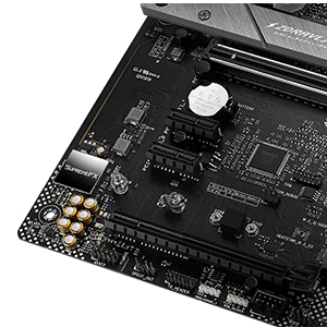 Small manufacture image 9