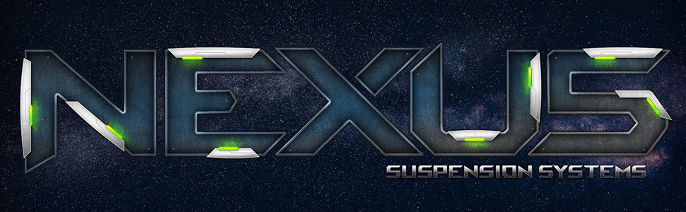 Large manufacture image 1