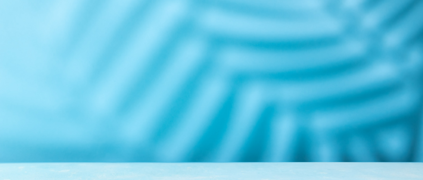 contacts solution contact lens solution hydrogen peroxide leaping bunny