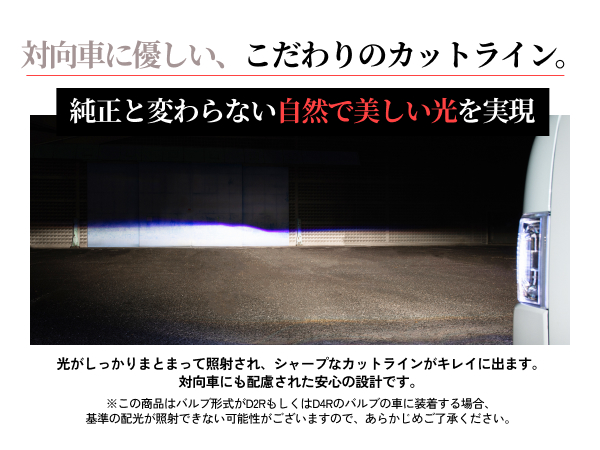 Amazon | HID屋 H8 H11 H16 LED ヘッドライト フォグランプ