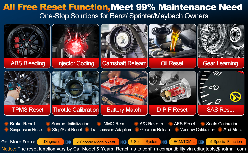 Large manufacture image 5