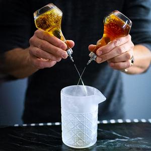 Small manufacture image 7