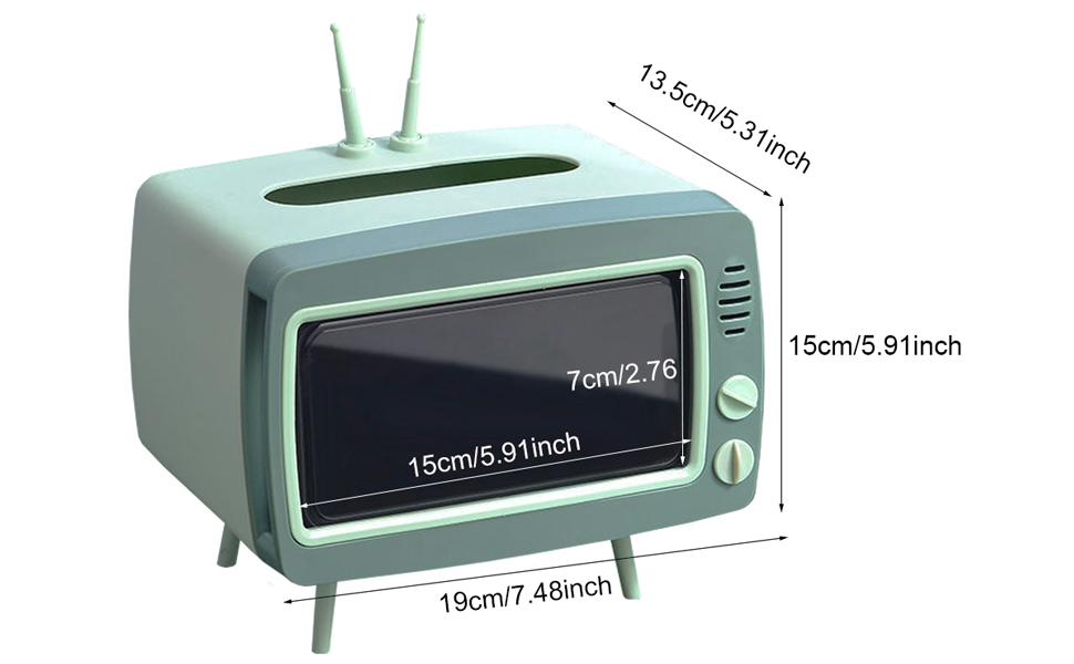 Large manufacture image 1