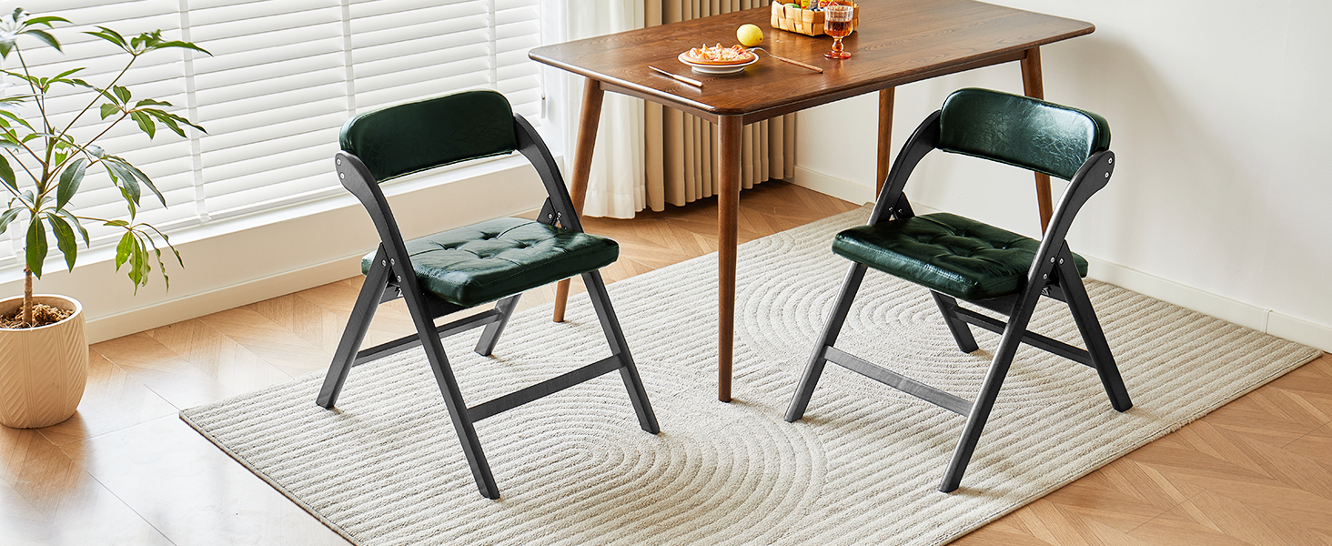 Folding Chair