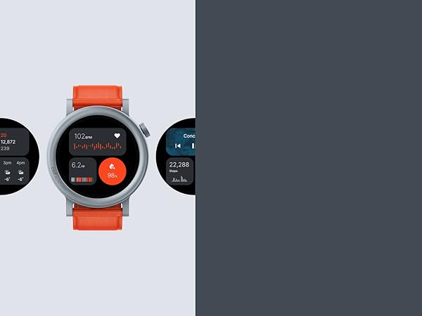 cmf watch pro 2
