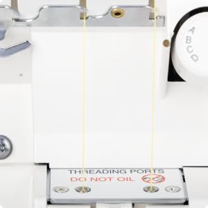 Small manufacture image 3