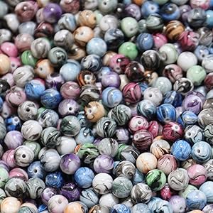 Small manufacture image 4