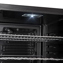 Small manufacture image 7