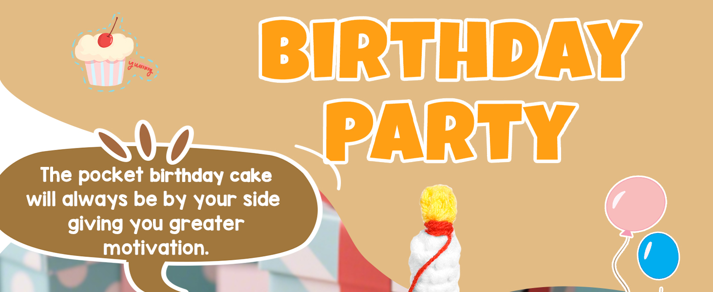 happy birthday gifts for women