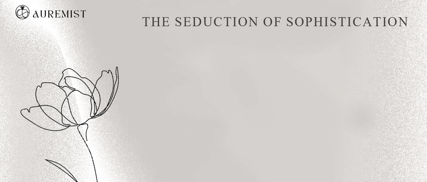 Pheromones Perfumes for Women