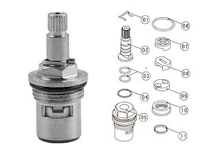 Small manufacture image 2