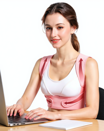 Posture Corrector Bras