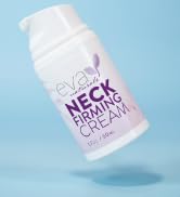 neck wrinkles treatment, neck lifting cream, best neck cream, neck lotion