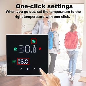 Small manufacture image 2