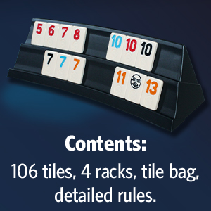 Small manufacture image 5