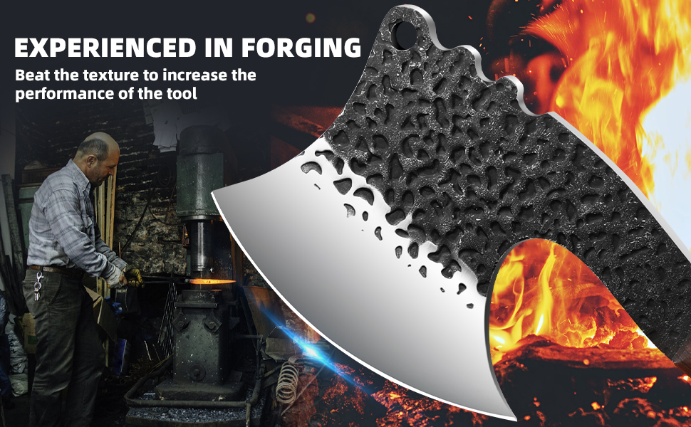 Large manufacture image 3