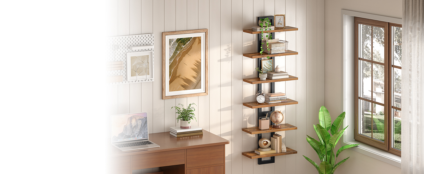 Large manufacture image 3