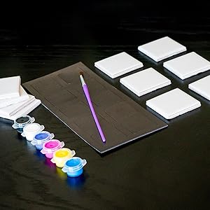 Small manufacture image 3