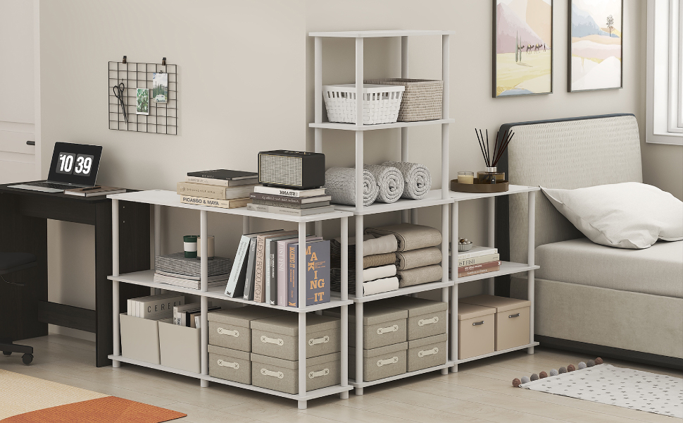 Large manufacture image 1