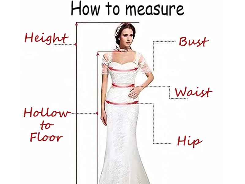 Measure