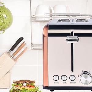 Small manufacture image 5