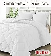HYLEORY Cooling Blanket for Hot Sleepers, Summer Blanket Keep Body Cool for Night Sweats Light and Breathable Double Sid Ac15c4f5 034d 4385 A23a B33bc1c111d7. CR0,0,1459,1600 PT0 SX166 V1