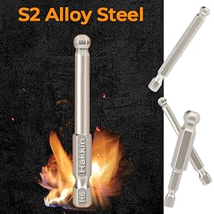 Small manufacture image 1