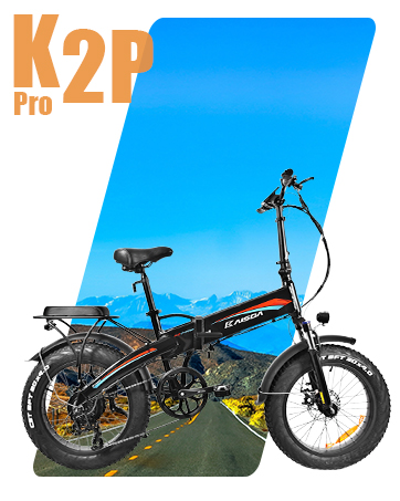 ebike