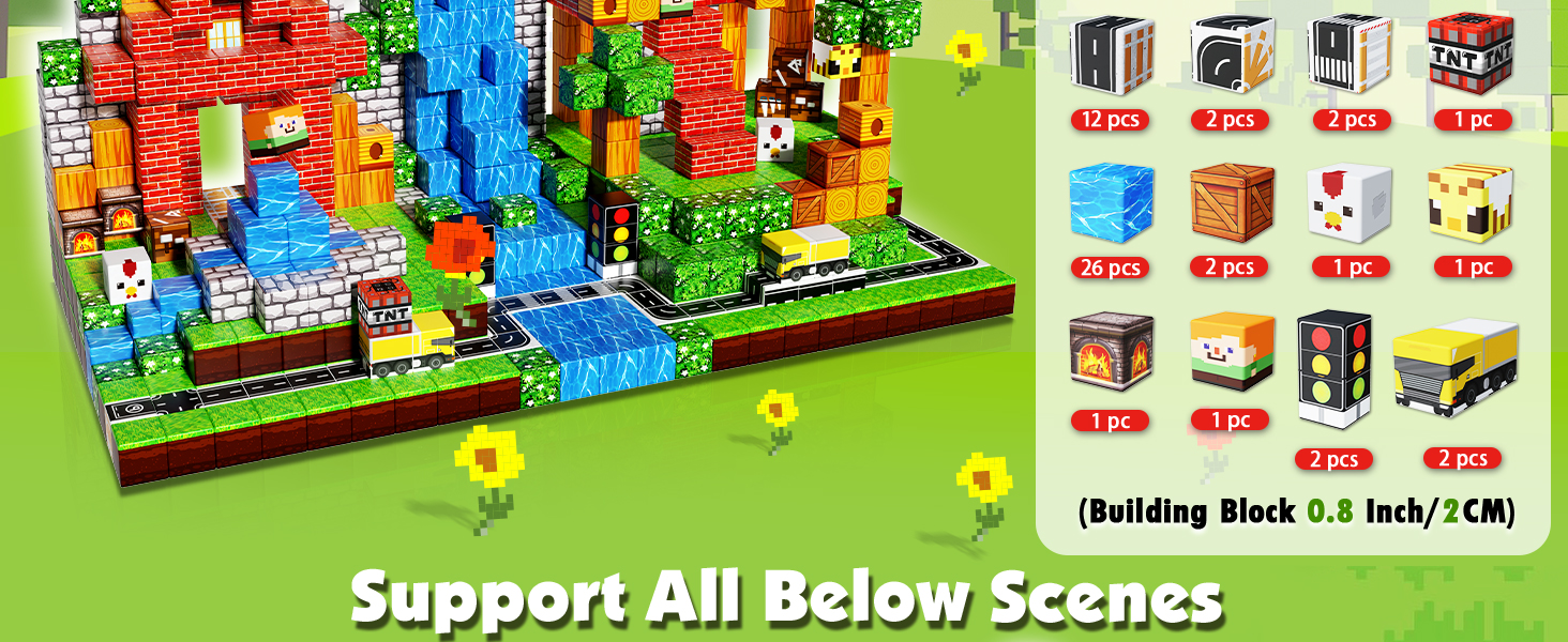 Large manufacture image 2