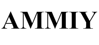 Miami Toilet Roll Holder Matt Black - Miller Bathroom