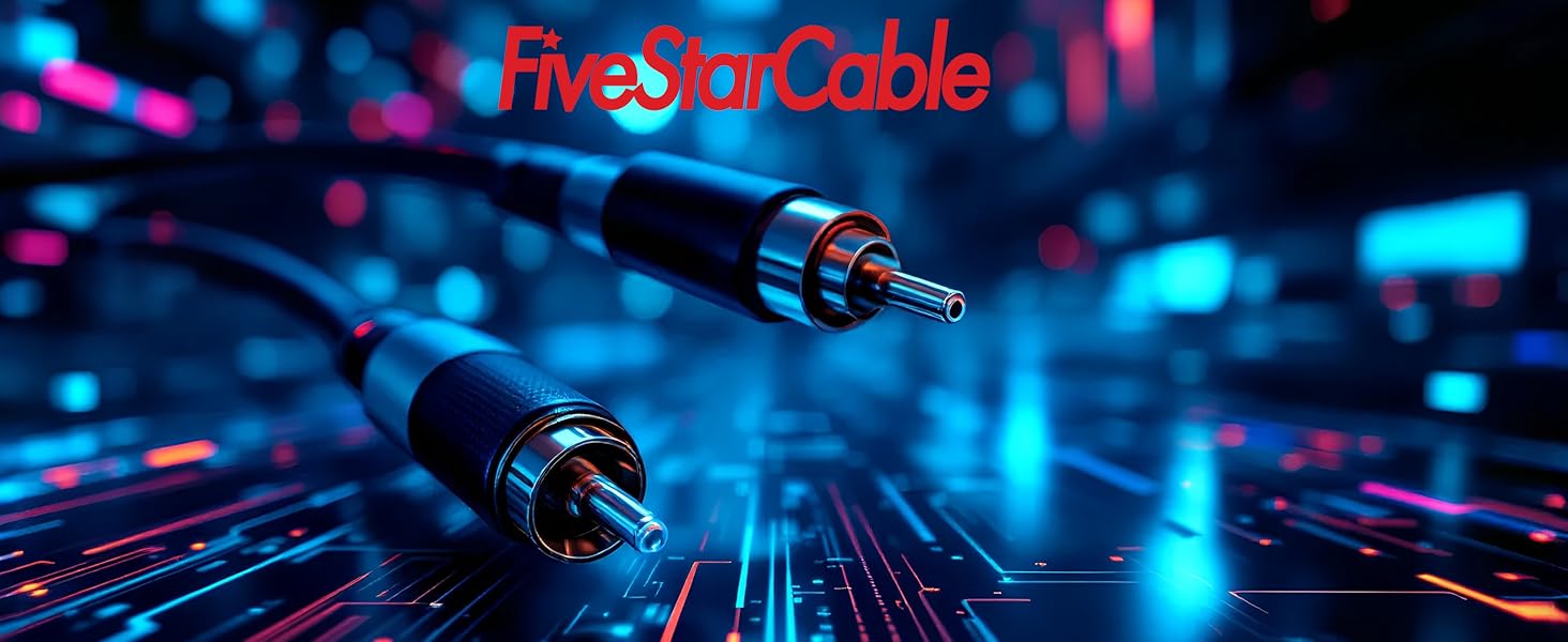 cable