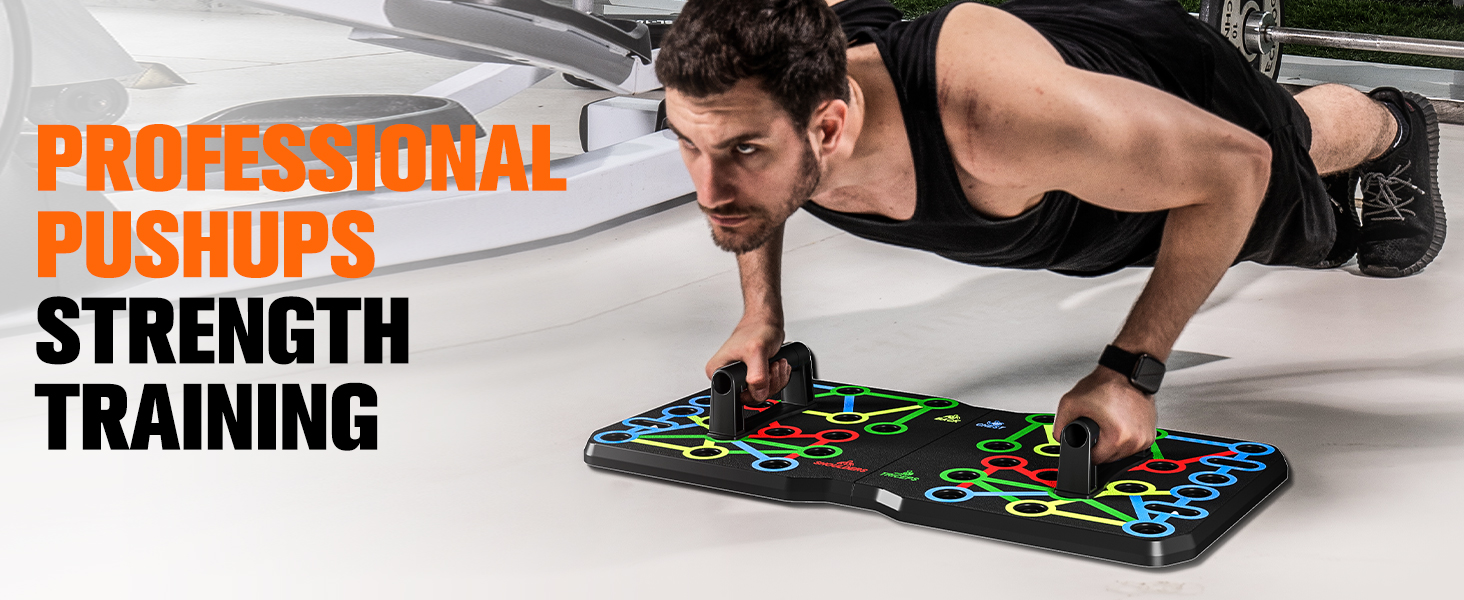 Large manufacture image 1