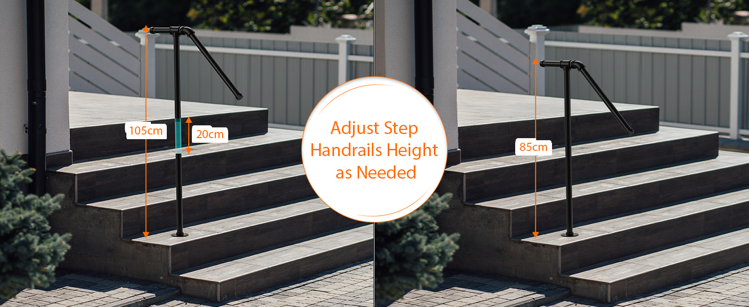 Large manufacture image 1