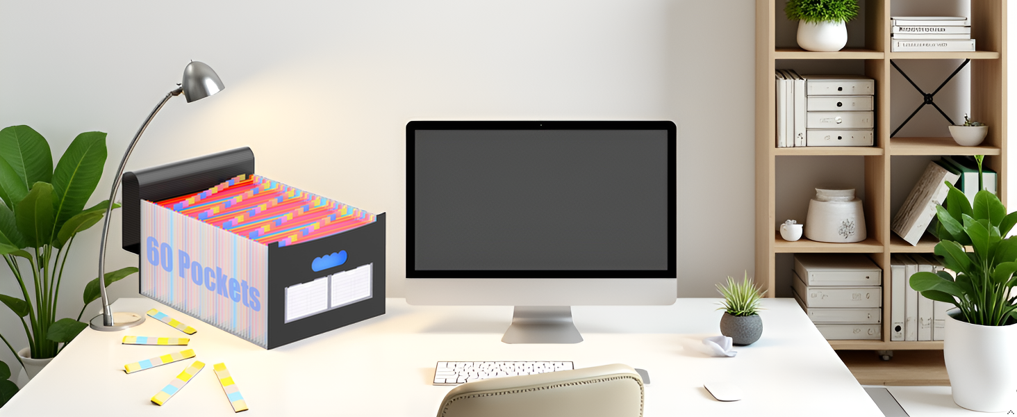 aplus content image