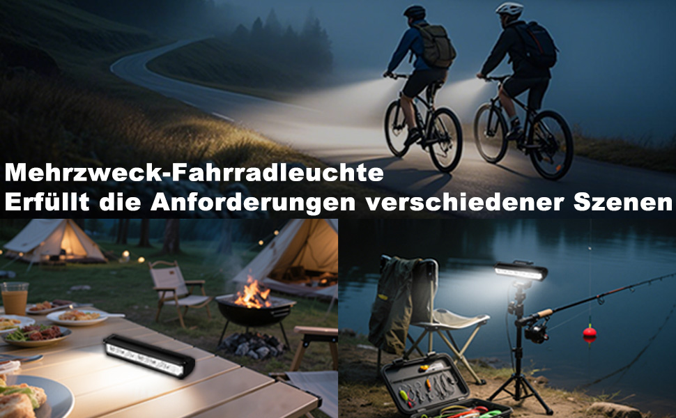 Ac17eeb0 93f3 4dd2 Abbf Df2535ce5b3b. CR0,0,970,600 PT0 SX970 V1