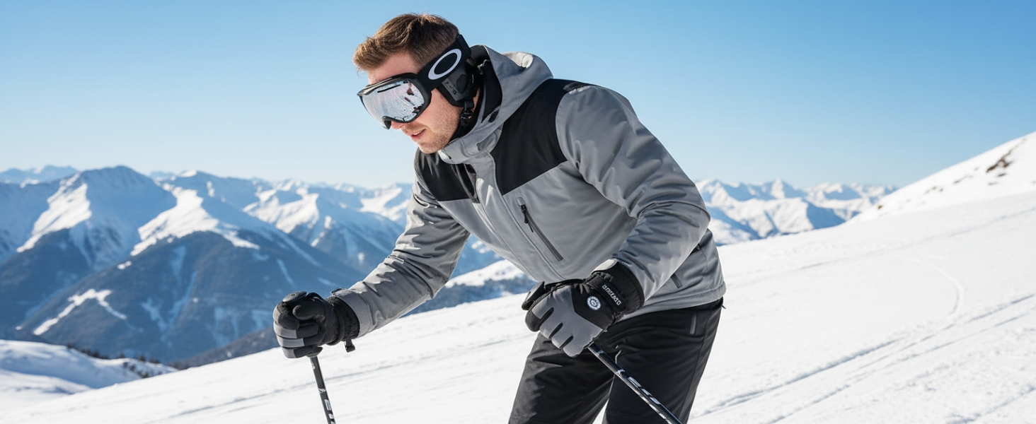 Large manufacture image 4