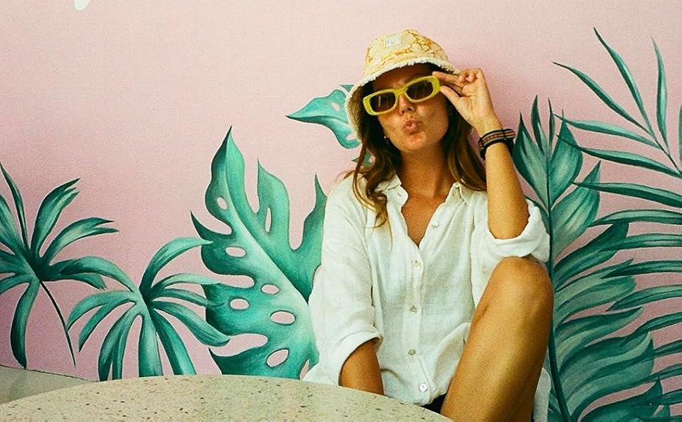 Nylon Apple Watch Band for Men