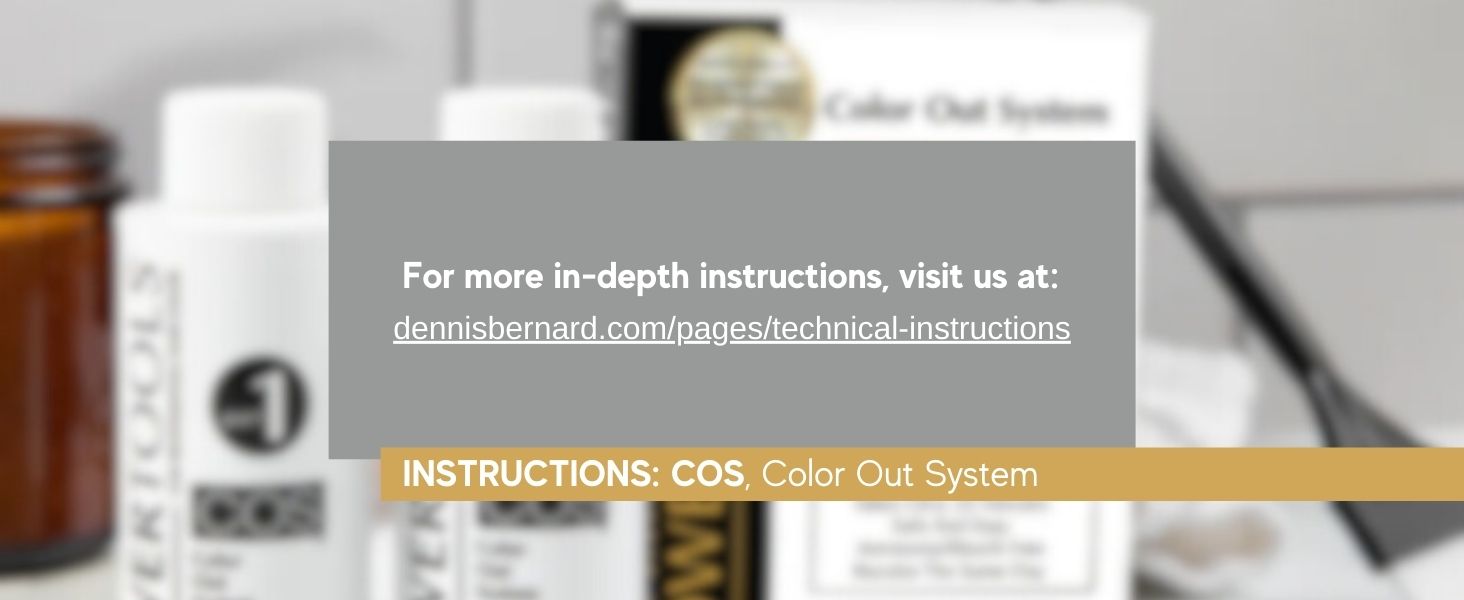 Large manufacture image 7