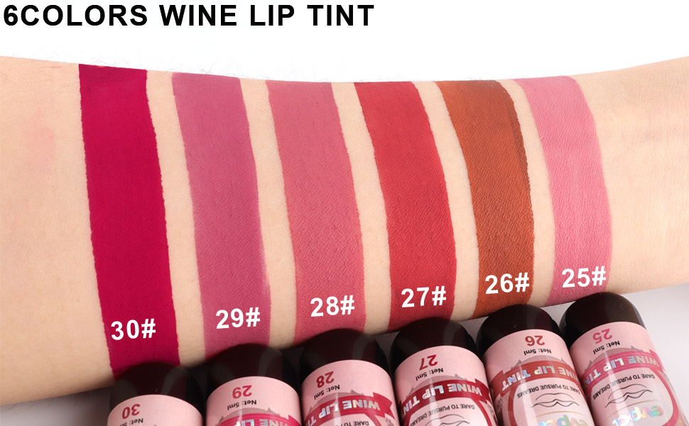 Large manufacture image 4