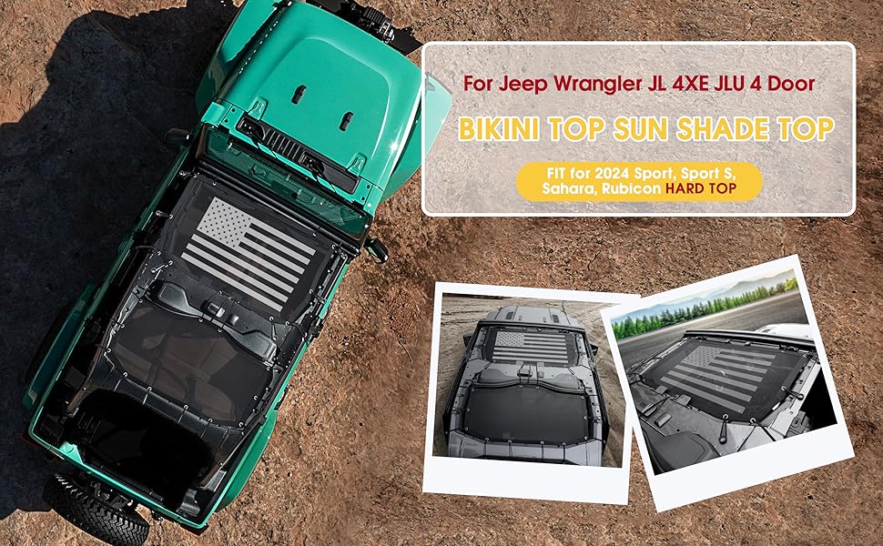 海水魚用品 WRANGLER RUBICON Amazon.com: MINI-Z 4x4 readyset JeepⓇ Wrangler Unlimited