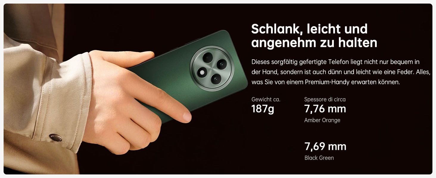 smartphones handys simlockfrei telefonu smart phone telefon mobie telefon mobiltelefon telefonmobie