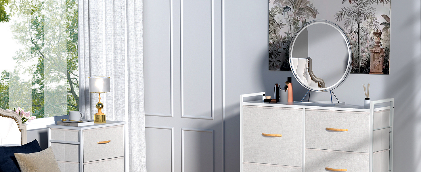 Large manufacture image 1